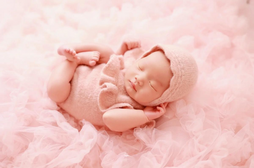 新乡孕妇验尿白细胞高