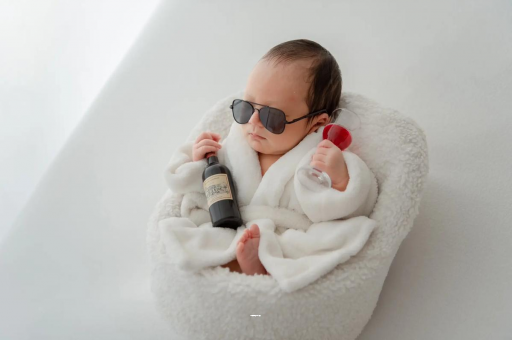 新乡6个月宝宝发烧38度