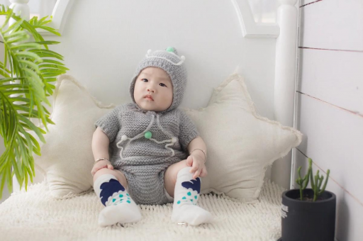 新乡孕妇铁补多了会怎样 新乡孕妇铁补多了会怎样