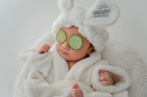 新乡宝宝不喝奶粉