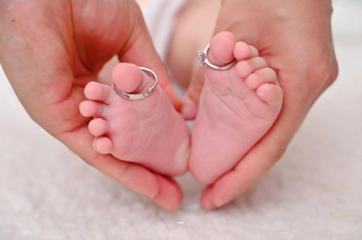 新乡孕妇怎样预防妊娠纹