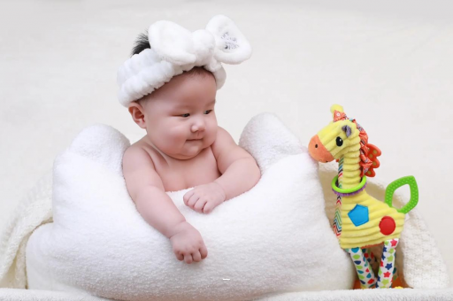 新乡宝宝体重计算方法 新乡宝宝体重计算方法