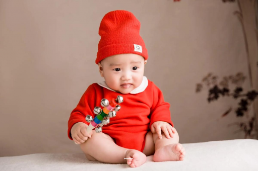 新乡1岁宝宝发育标准 新乡1岁宝宝发育标准