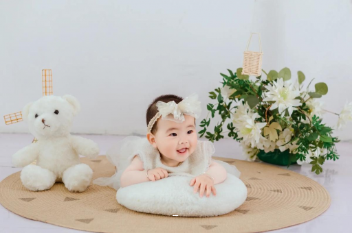 新乡宝宝几个月可以坐