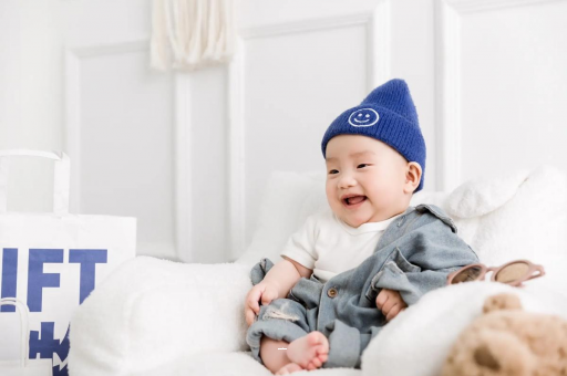 新乡孕妇甘油三酯偏高 新乡孕妇甘油三酯偏高