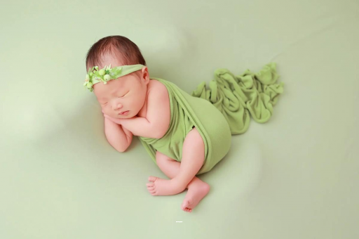 新乡孕妇为什么要别别针 新乡孕妇为什么要别别针