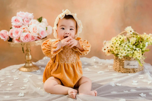 新乡2岁宝宝只喝奶不吃饭 新乡2岁宝宝只喝奶不吃饭