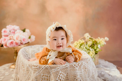 新乡9个月宝宝发育标准 新乡9个月宝宝发育标准